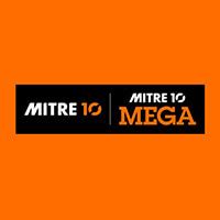 mega feed head office|Contact Us .
